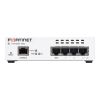 Firewall Fortinet Fortigate FG-30G