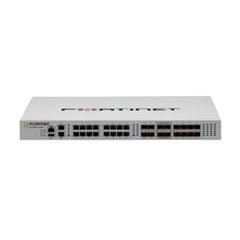  Firewall Fortinet FortiGate FG-401F-BDL-950-12 