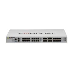  Firewall Fortinet FortiGate FG-401F 