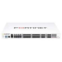  Firewall Fortinet Fortigate FG-700G-BDL-950-12 