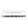 Firewall Fortinet Fortigate FG-700G-BDL-950-12
