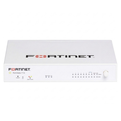  Firewall Fortinet FortiGate FG-71G-BDL-950-12 