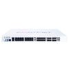 Firewall Fortinet Fortigate FG-901G-BDL-950-12
