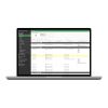 Firewall Fortinet FortiGate-VM00
