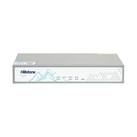 firewall Hillstone SG-6000-A1000-IN