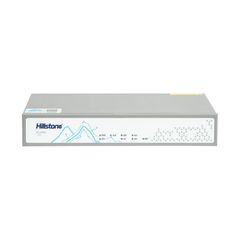  firewall Hillstone SG-6000-A1000-IN 