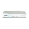 firewall Hillstone SG-6000-A1000-IN