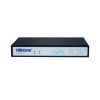 firewall Hillstone SG-6000-A200-IN