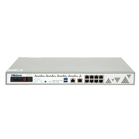 firewall Hillstone SG-6000-A2000-IN