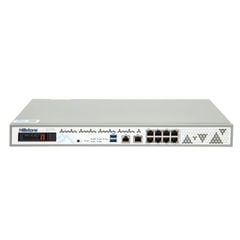  firewall Hillstone SG-6000-A2000-IN 
