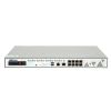 firewall Hillstone SG-6000-A2000-IN