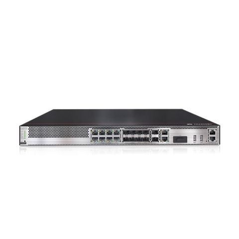 Firewall Huawei HiSecEngine USG6565E