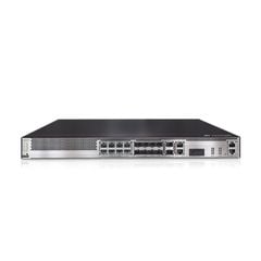  Firewall Huawei HiSecEngine USG6565E 