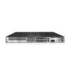 Firewall Huawei HiSecEngine USG6565E