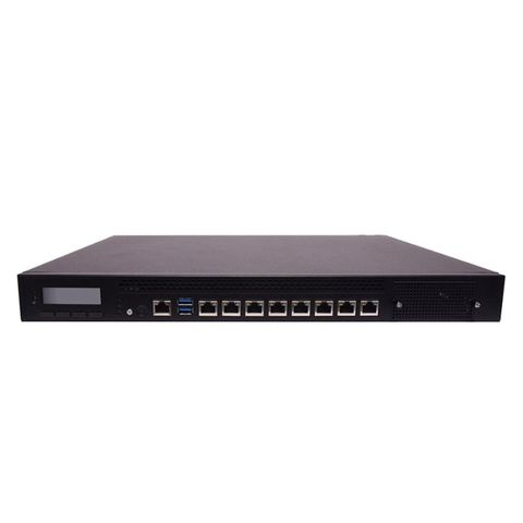 Firewall Lanner NCA-4220C