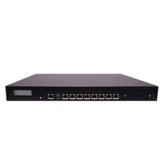  Firewall Lanner NCA-4220C 