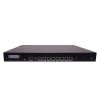 Firewall Lanner NCA-4220C