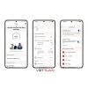 Firewall Mobisafe Office PR