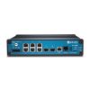 Firewall Palo Alto Networks PA-220R (PAN-PA-220R)