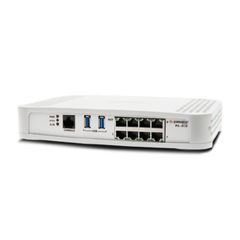  Firewall Palo Alto Networks PA-410 (PAN-PA-410) 