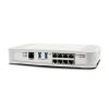 Firewall Palo Alto Networks PA-410 (PAN-PA-410)