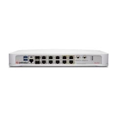 Firewall Palo Alto Networks PA-415 (PAN-PA-415) 