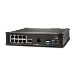  Firewall Palo Alto Networks PA-440 (PAN-PA-440) 