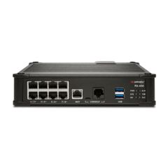  Firewall Palo Alto Networks PA-450 (PAN-PA-450) 