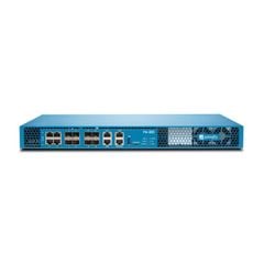  Firewall Palo Alto Networks PA-820 (PAN-PA-820) 
