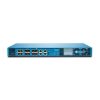 Firewall Palo Alto Networks PA-820 (PAN-PA-820)