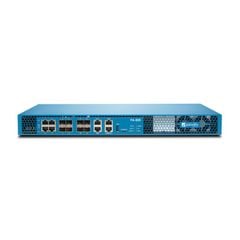  Firewall Palo Alto Networks PA-850 (PAN-PA-850) 