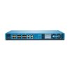 Firewall Palo Alto Networks PA-850 (PAN-PA-850)
