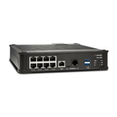  Firewall Palo Alto PA-460 (PAN-PA-460) 