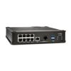 Firewall Palo Alto PA-460 (PAN-PA-460)
