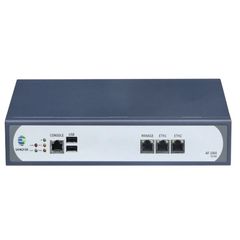  Firewall Sangfor AF-1000-B1080 