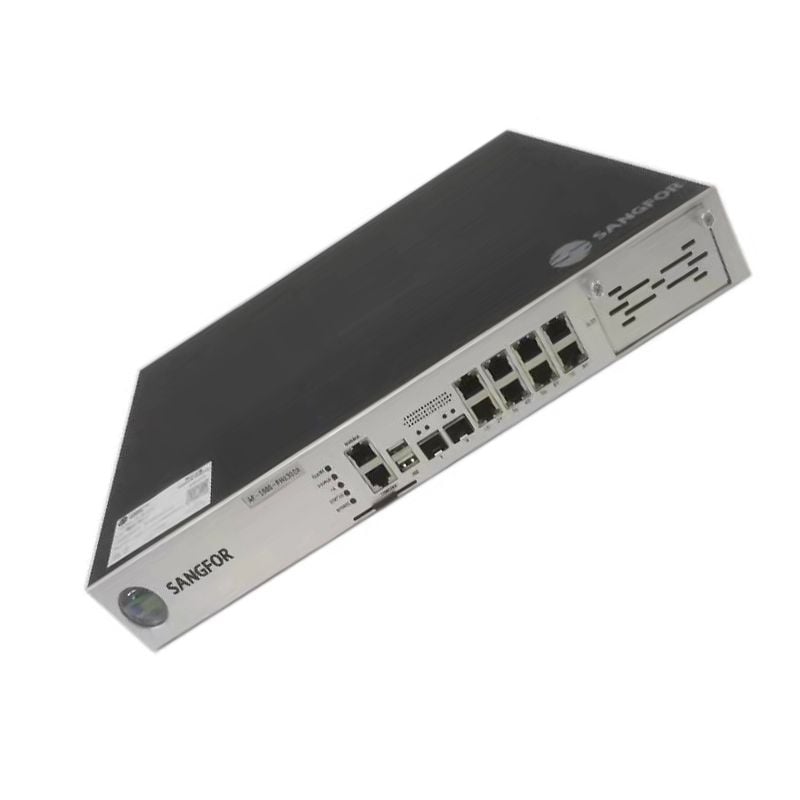 Ảnh minh họa Firewall Sangfor AF-1000-FH1300A 1