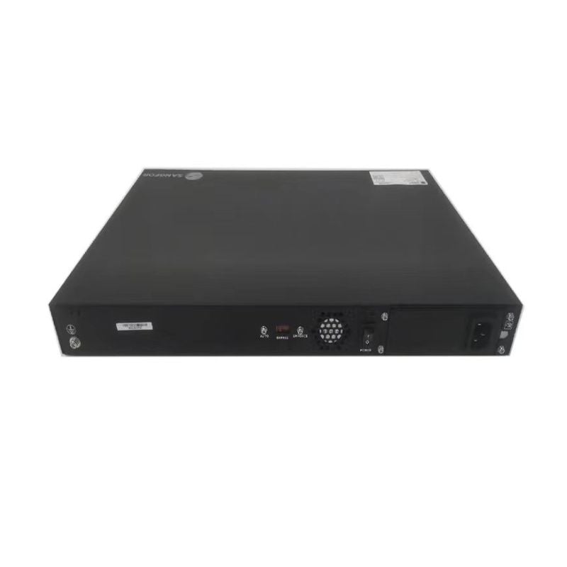 Ảnh minh họa Firewall Sangfor AF-1000-FH1300A 2