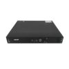 Firewall Sangfor AF-1000-FH1300A