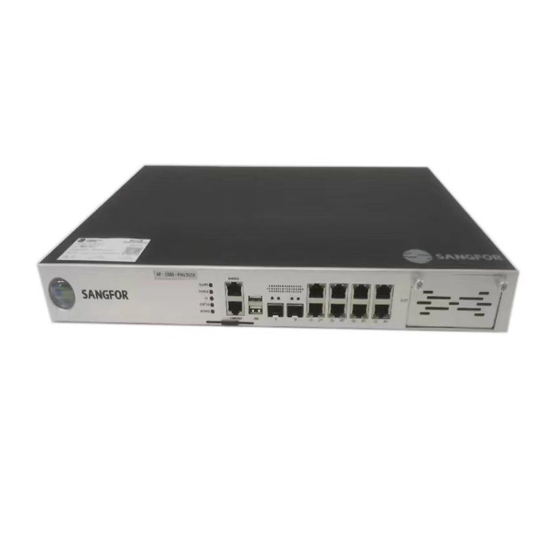 Firewall Sangfor AF-1000-FH1300A