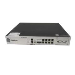  Firewall Sangfor AF-1000-FH1300A 