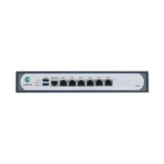 Firewall SANGFOR NGAF M4500-F-I 