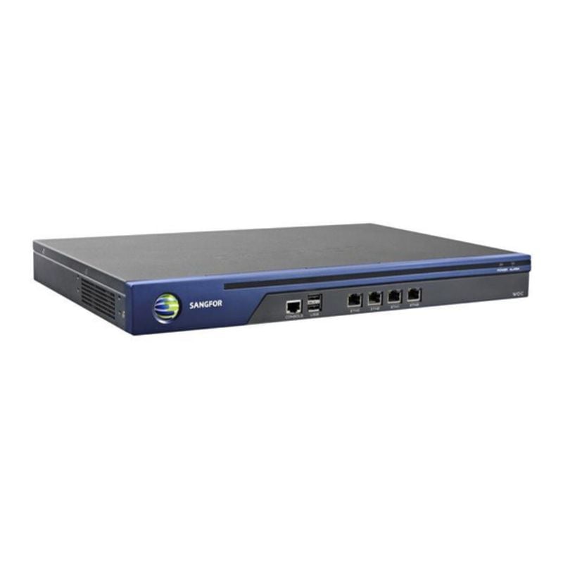 Firewall SANGFOR NGAF M5100-F-I