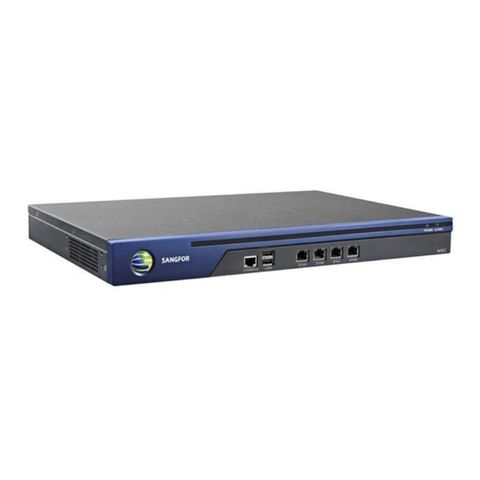 Firewall SANGFOR NGAF M5100-F-I