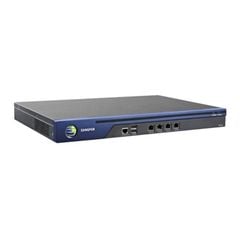  Firewall SANGFOR NGAF M5100-F-I 