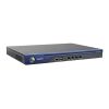 Firewall SANGFOR NGAF M5100-F-I