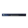 Firewall SANGFOR NGAF M5300-F-I