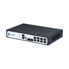  Firewall Sangfor NSF-1050A-I 