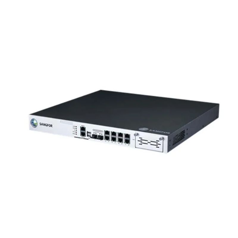 Firewall Sangfor NSF-1100A-I