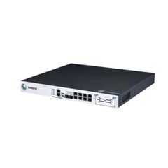  Firewall Sangfor NSF-1100A-I 