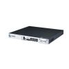 Firewall Sangfor NSF-1100A-I